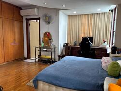 Still Road (D15), Semi-Detached #571847541